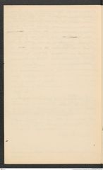 k.k. naturhistorisches Hofmuseum, Intendanzakten 1885-1896 (Hauer), Aktenzahl Z.138/1894, Seite 4